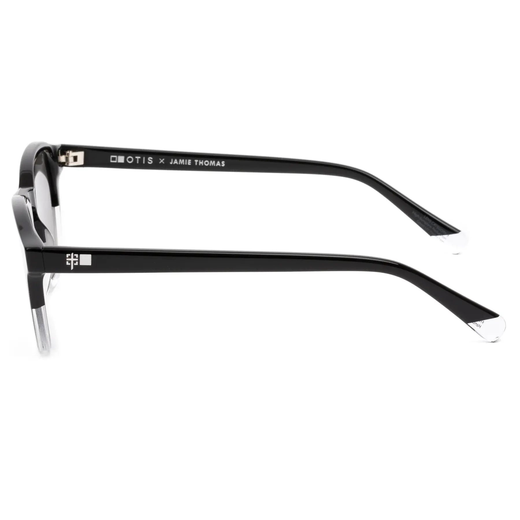 Otis Outsider Vintage Sunglasses Duel NeutralGrey