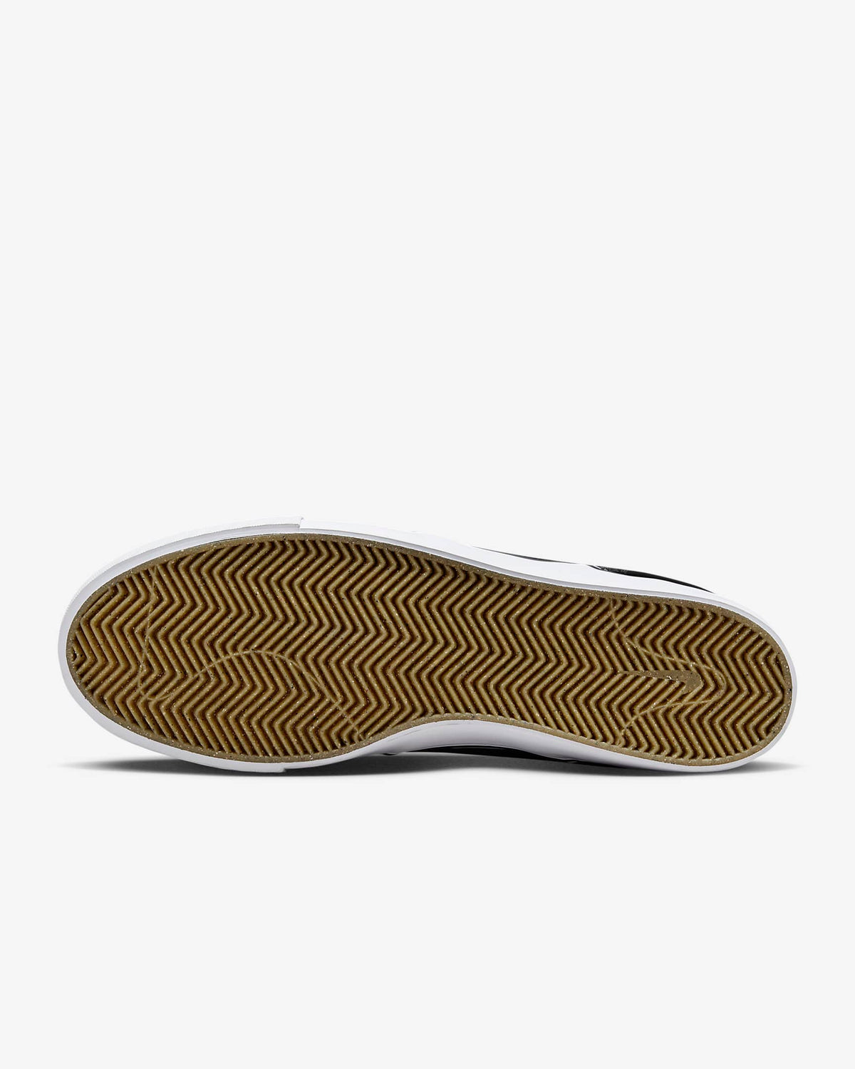 Nike SB Janoski OG+ 001-Black/White-black-white 12