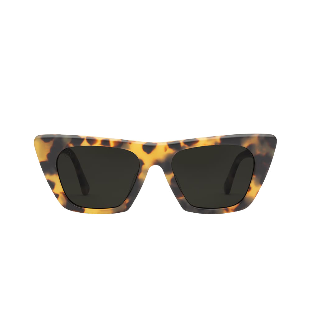 Electric Noli Polarized Sunglasses