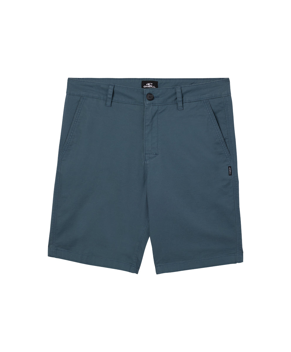 O'Neill Jay Stretch Short BLU3 32