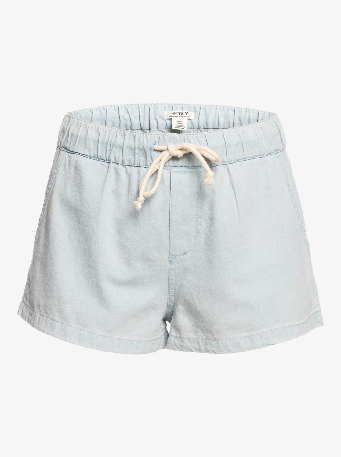 Roxy Go To The Beach Short BEZW L