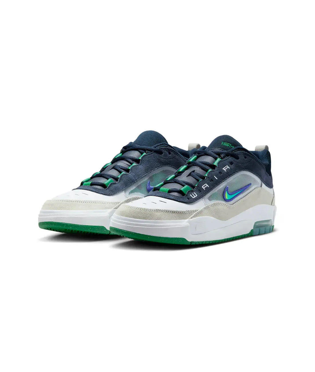 Nike SB Ishod 2 101 10.5