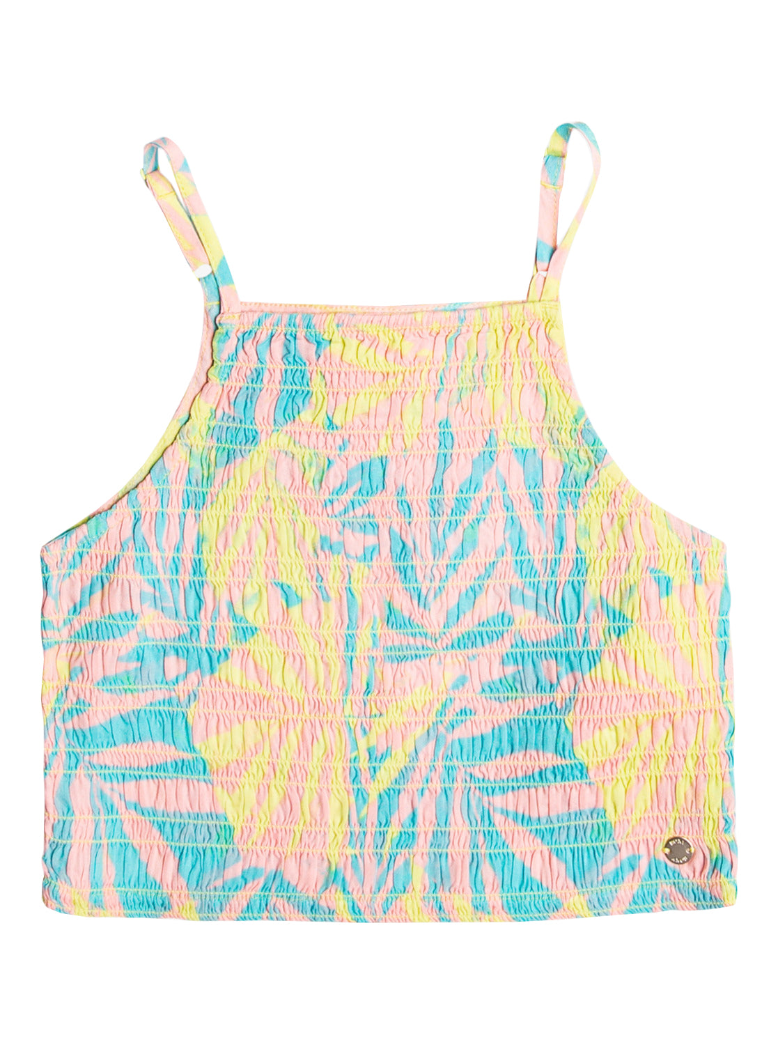 Roxy Put It In A Love Song GEB7 14/XL