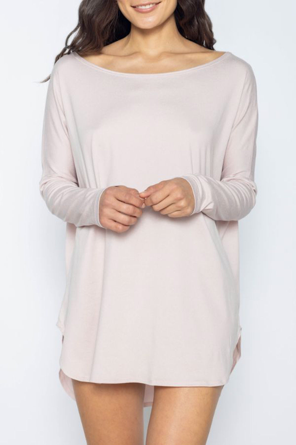 Reel Skipper Raya Sun Dress Pearl XL