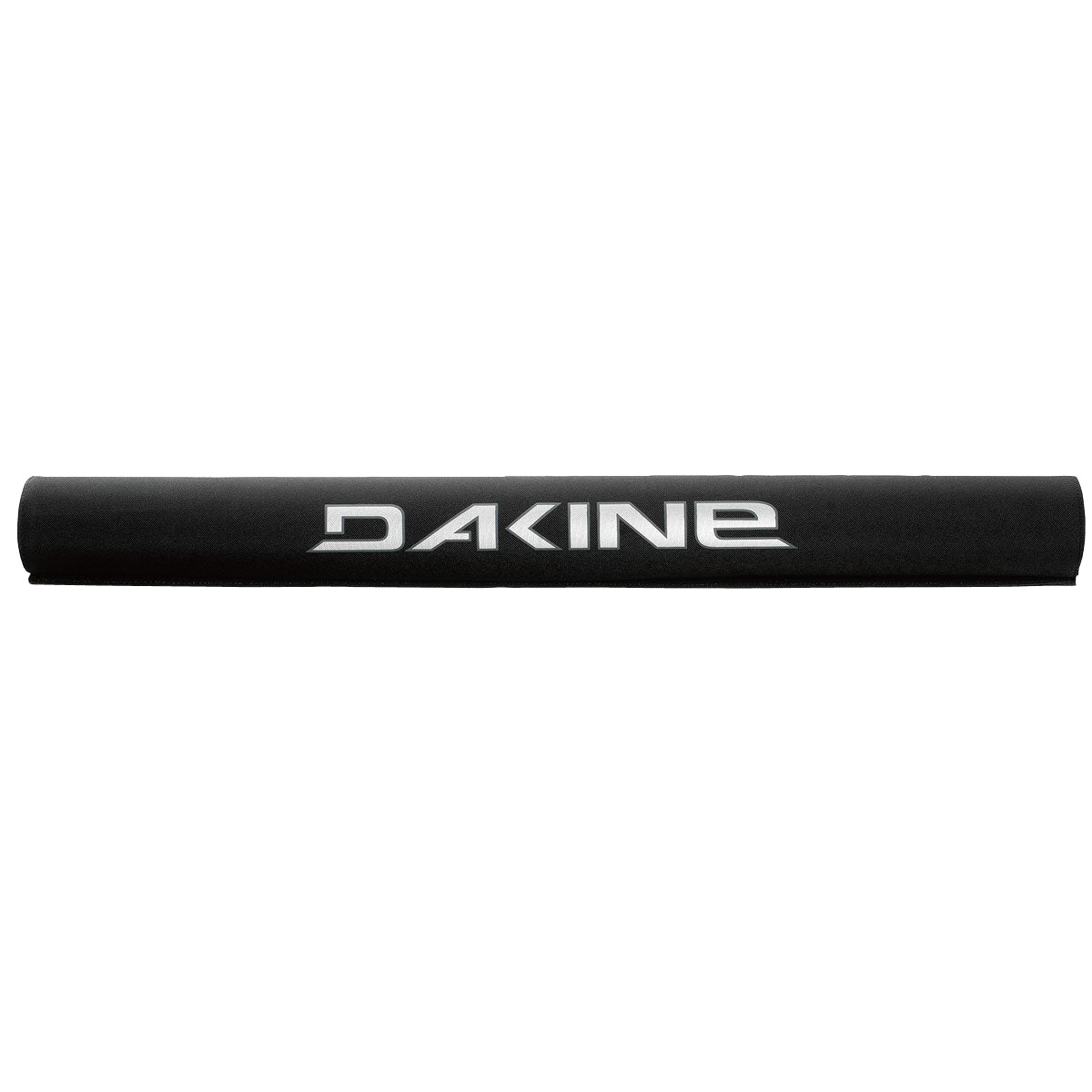 Dakine Round Bar Rack Pad Night Sky 34in