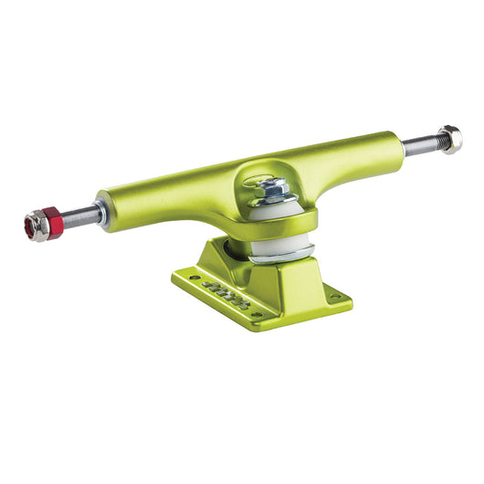Ace Trucks AF1 Satin Lime 60