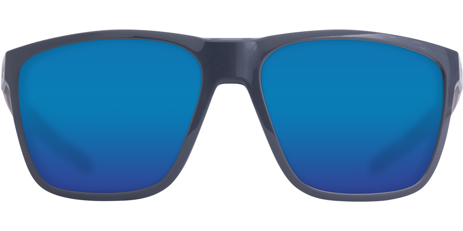 Costa Del Mar Ferg Polarized Sunglasses