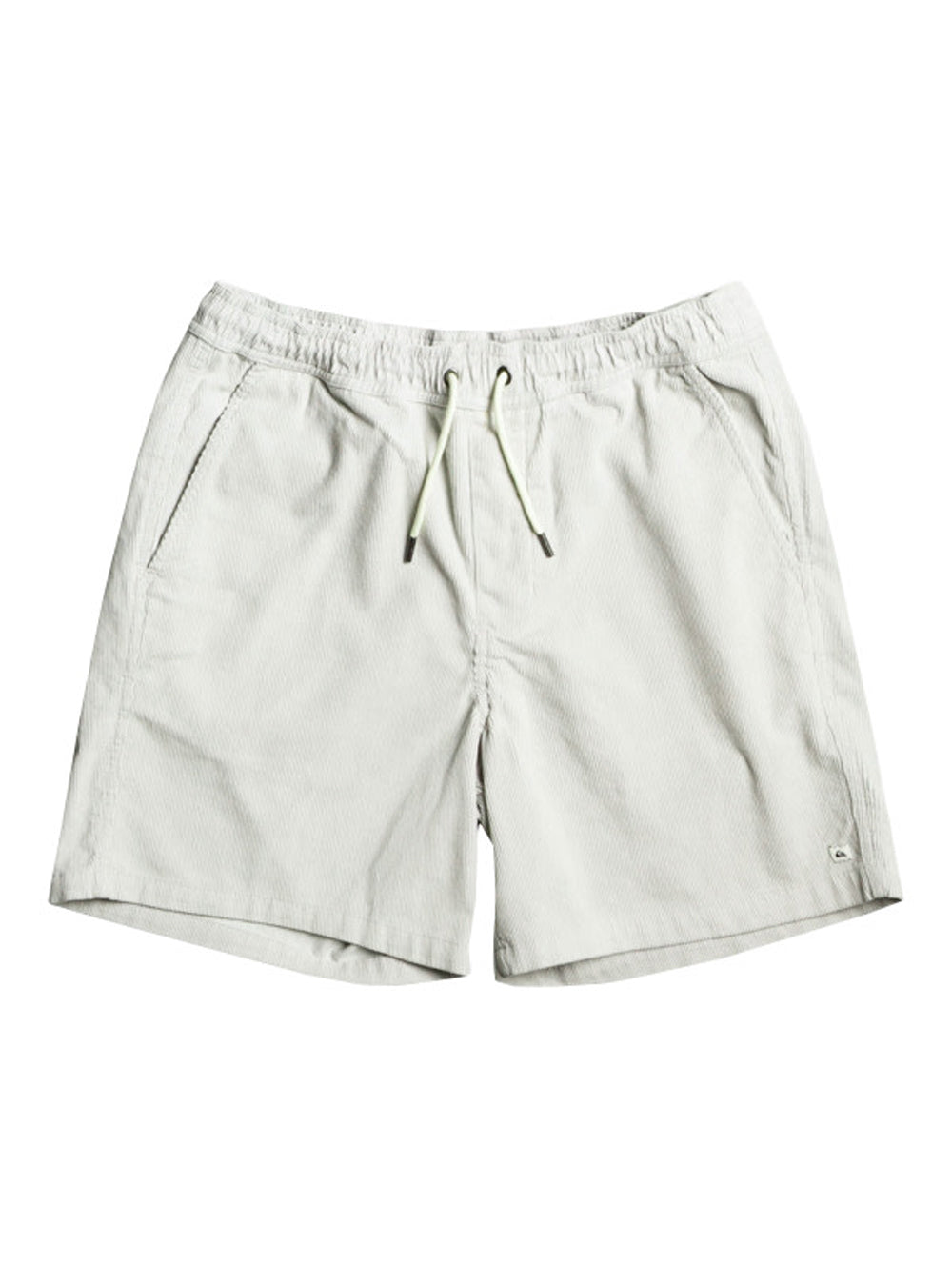 Quiksilver Taxer Cord SFV0 M
