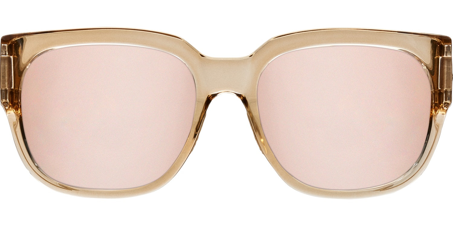 Costa Del Mar Waterwoman Sunglasses