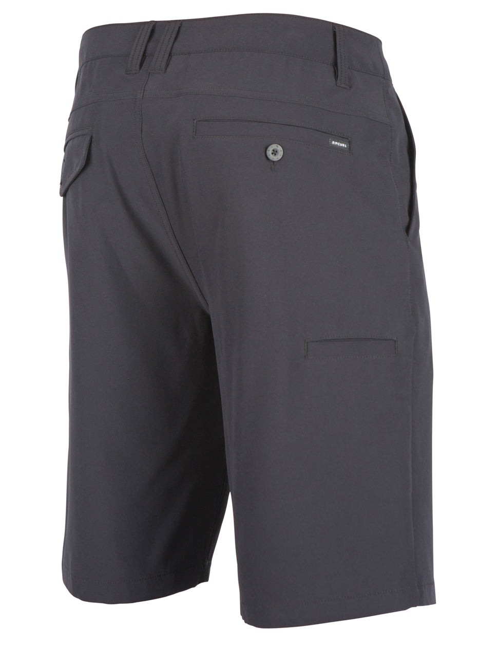 Rip Curl Mirage 21" Boardwalk Short