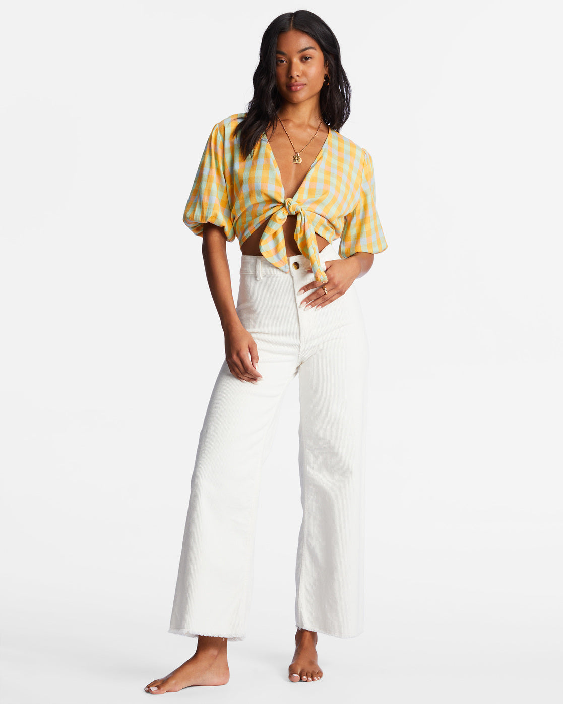 BILLABONG AS YOU WISH MUL M/10