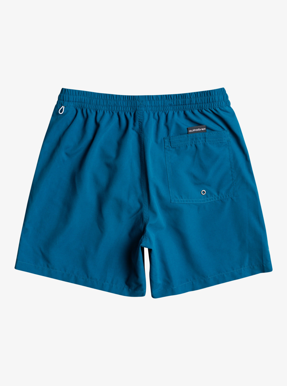 Quiksilver Everyday Vert Volley BSG0 XL