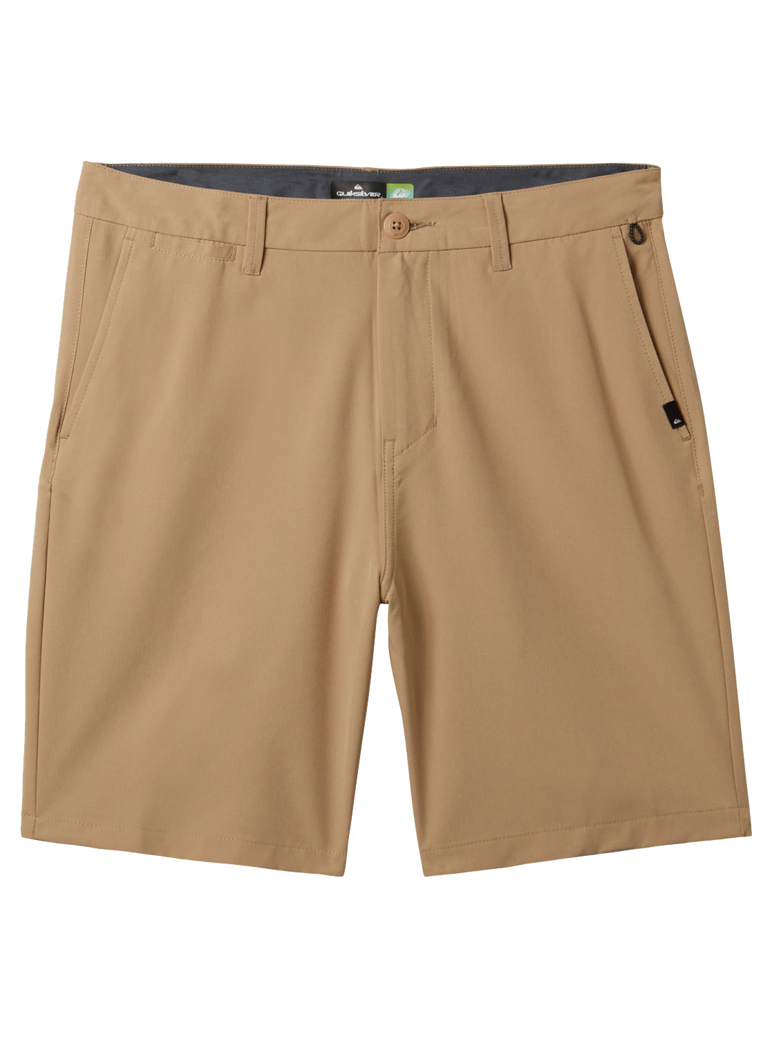 Quiksilver Ocean Union Short CKK0 28