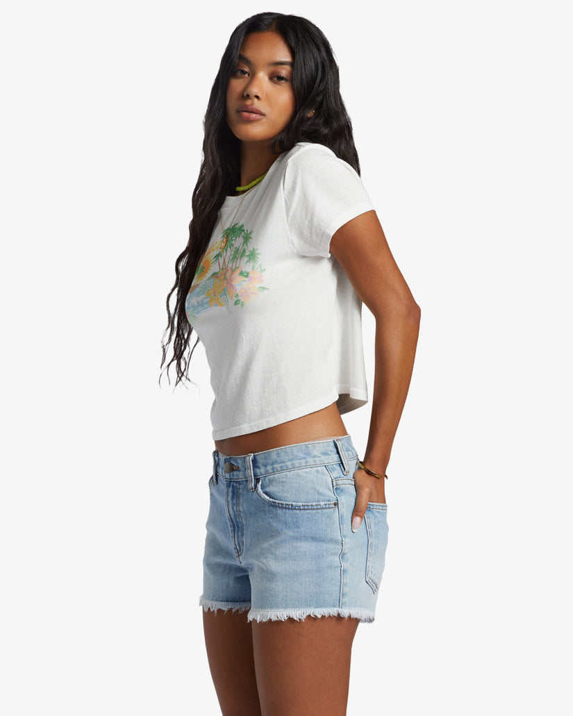 Billabong Drift Away Short BFBW 26