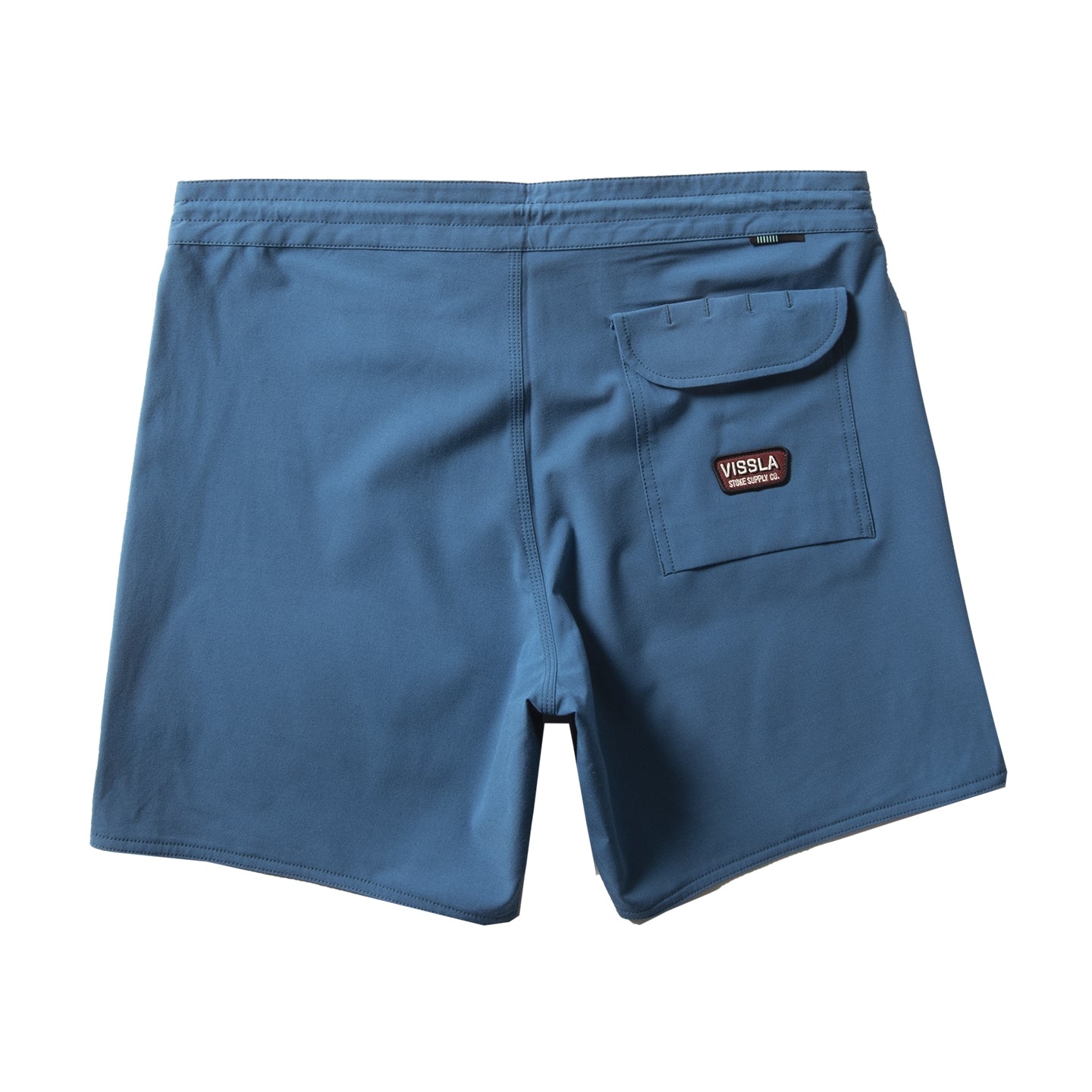 Vissla Short Sets 16.5 Boardshorts OCB 38