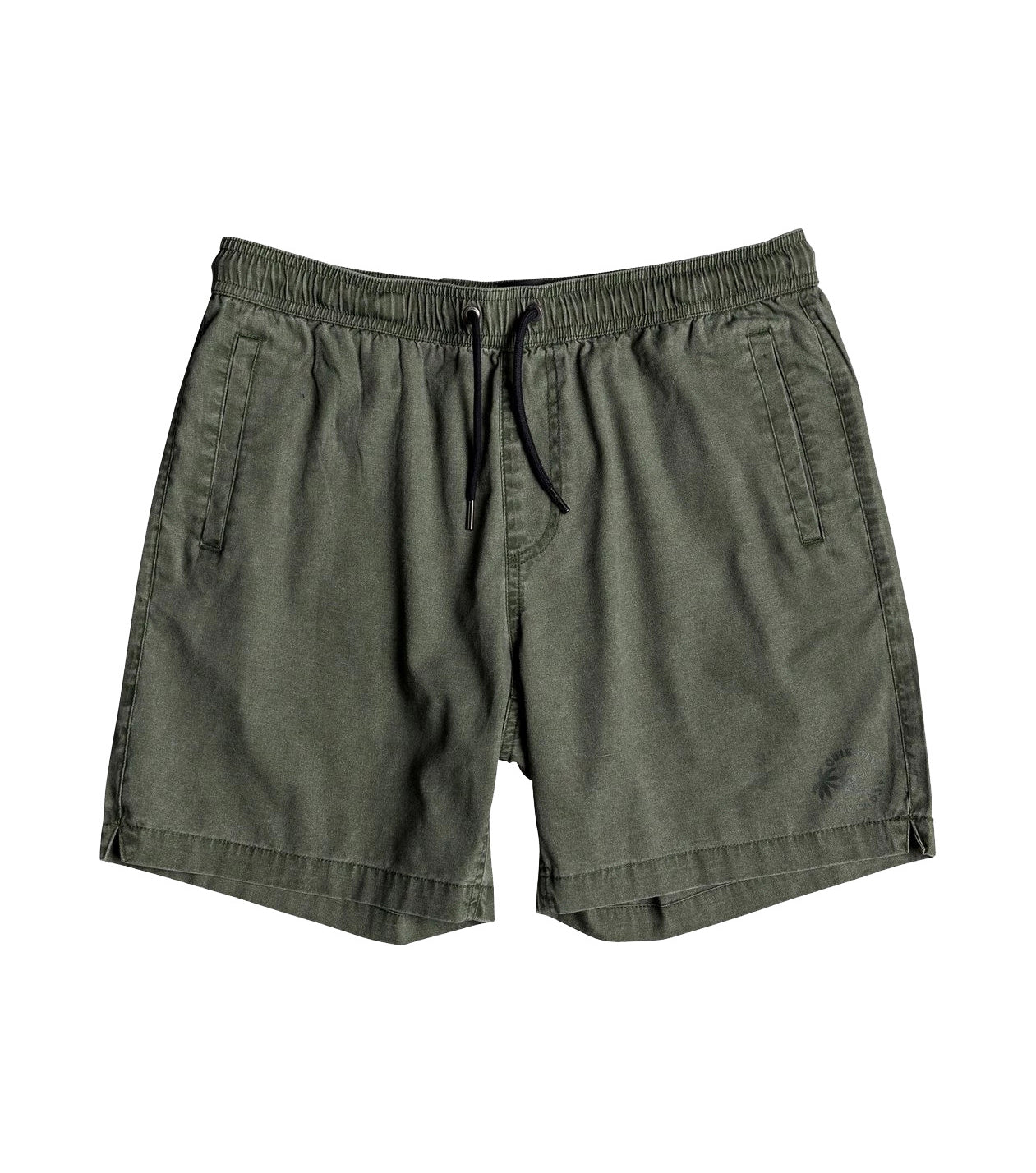 Quiksilver Miho Beach Mens Shorts CQY0 L