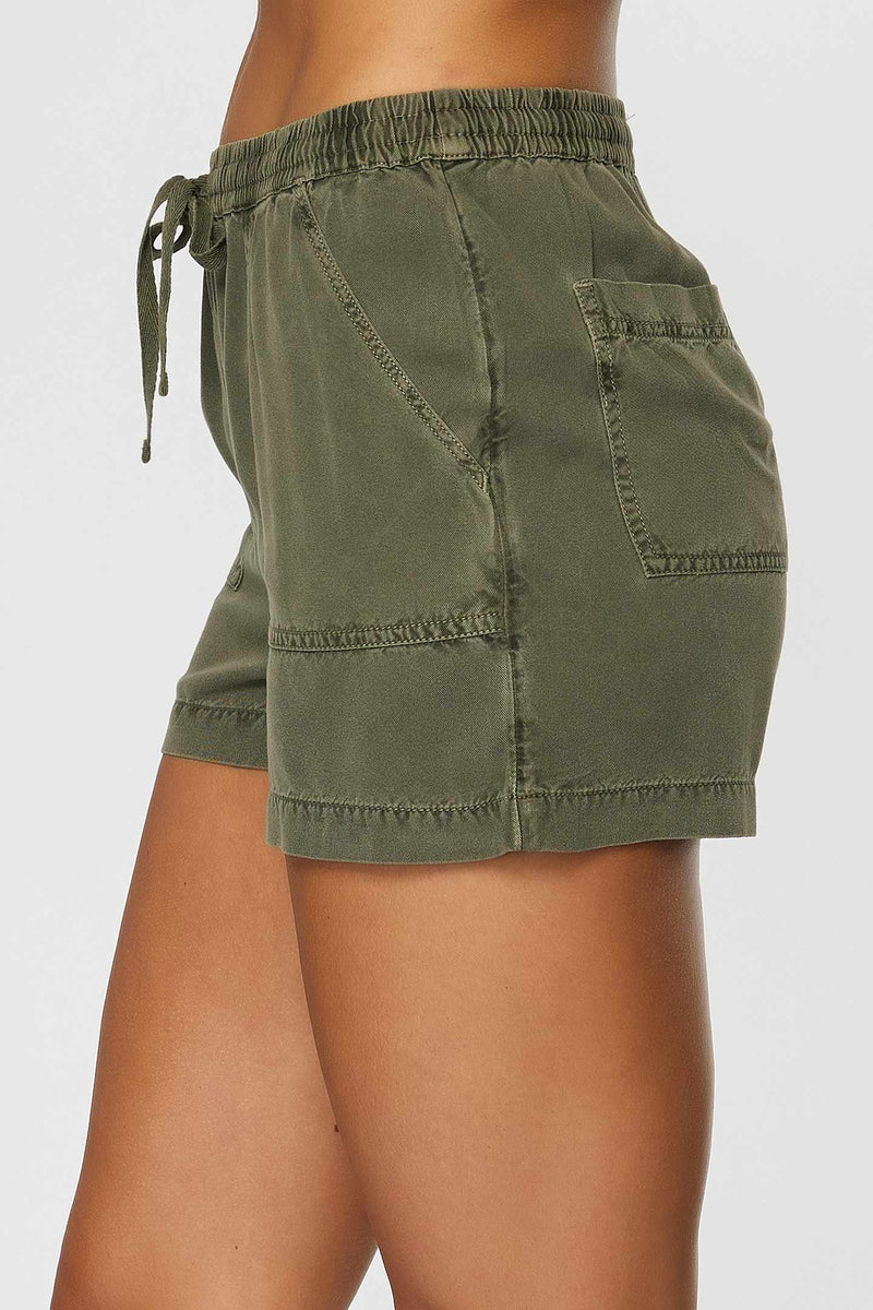 O'Neill Fran Shorts ARM M