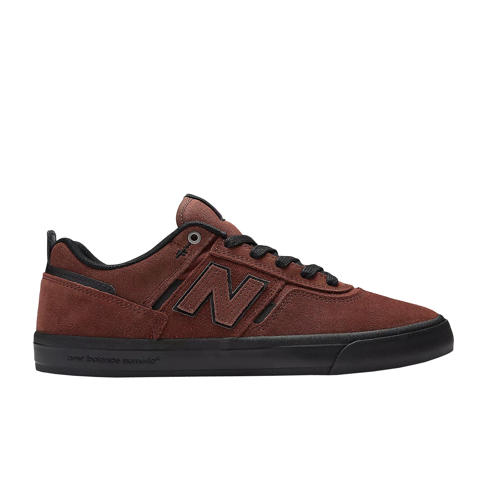 New Balance 306 (Jamie Foy) DEATHWISH 7.5