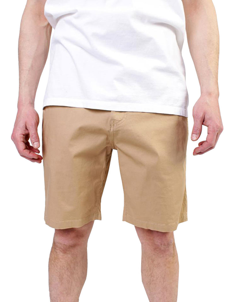 Quiksilver Major Short