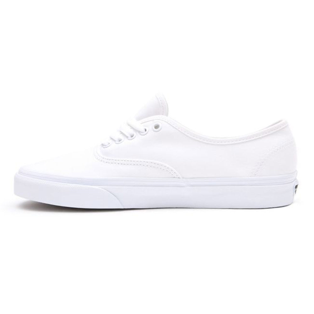 Vans Authentic TrueWhite 4.5
