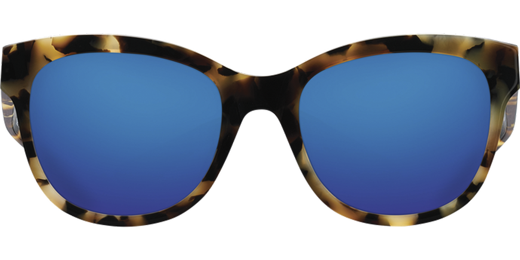 Costa Del Mar Bimini Sunglasses
