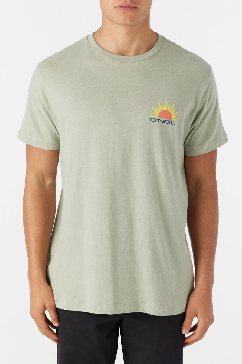 O'NEILL SUN SWELL SGS-SEAGRASS XL