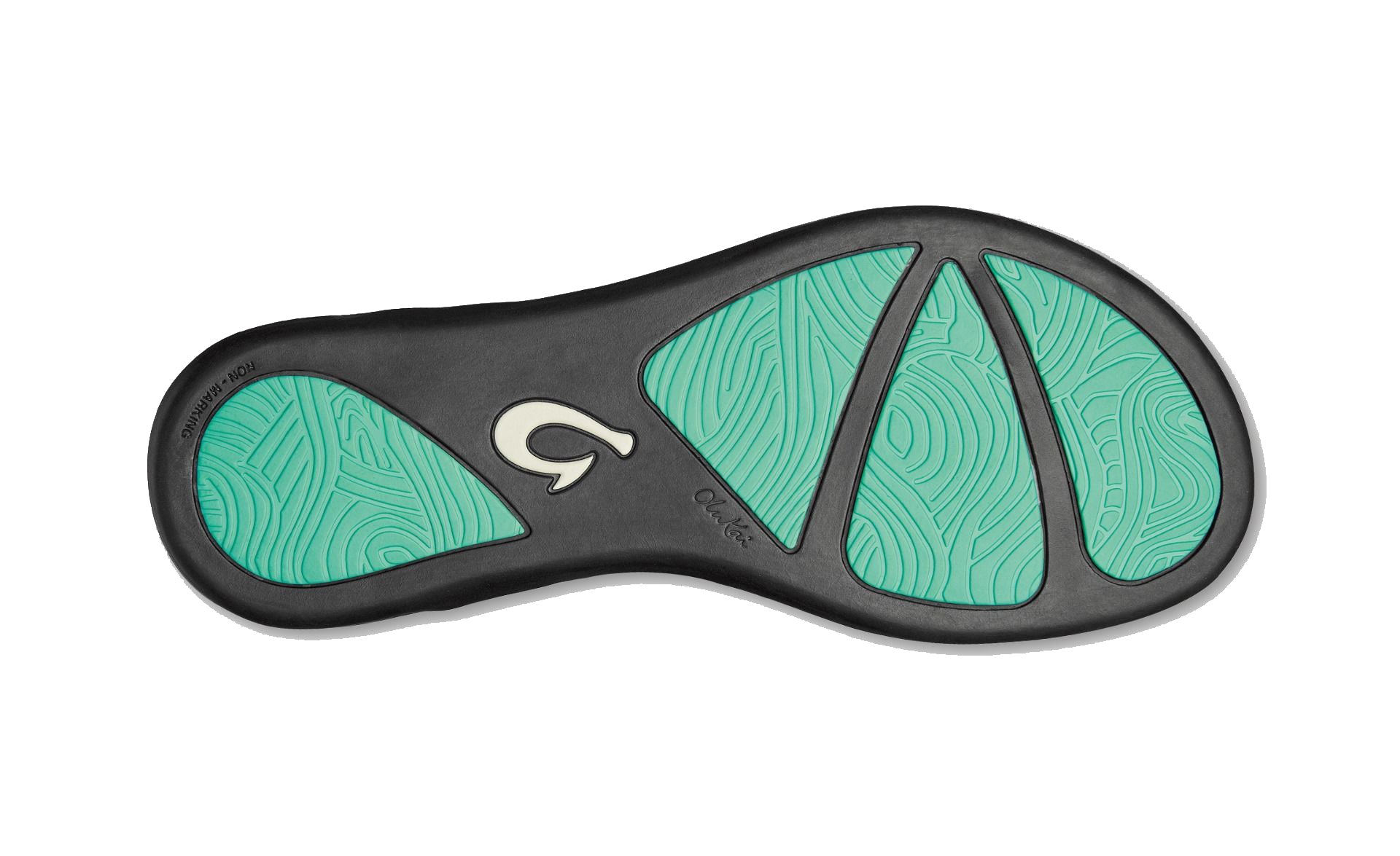 Olukai Ho Opio Womens Sandal