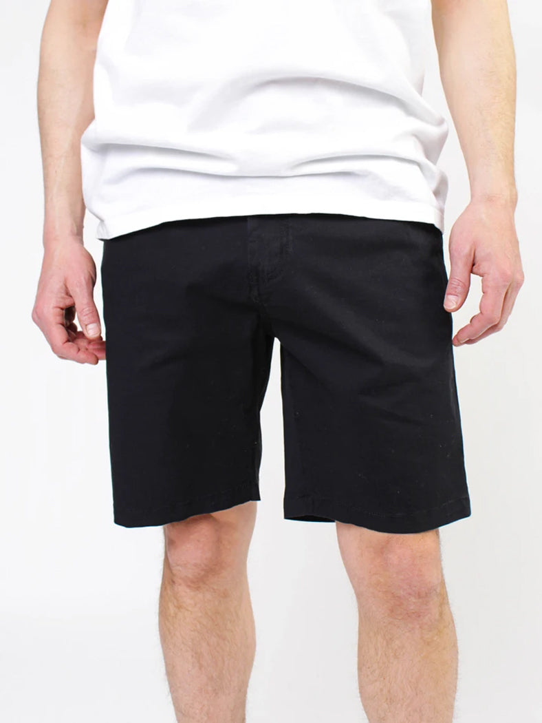 Quiksilver Major Short KVJ0 29