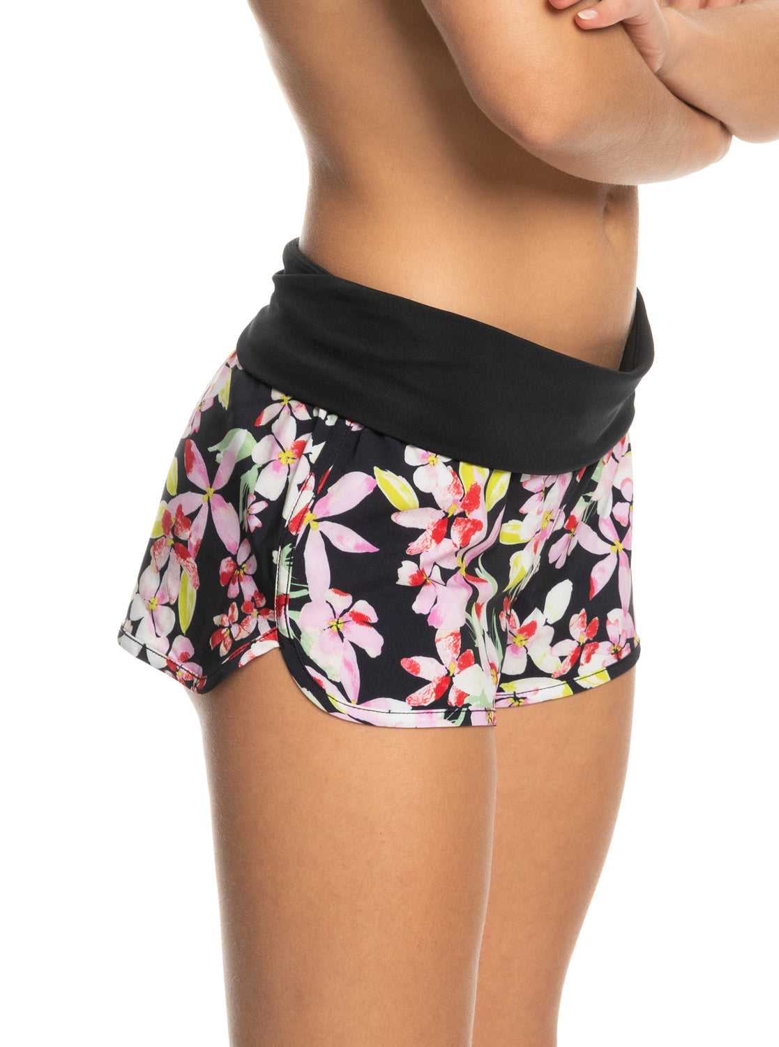 Roxy Endless Summer Boardshort KVJ5 L