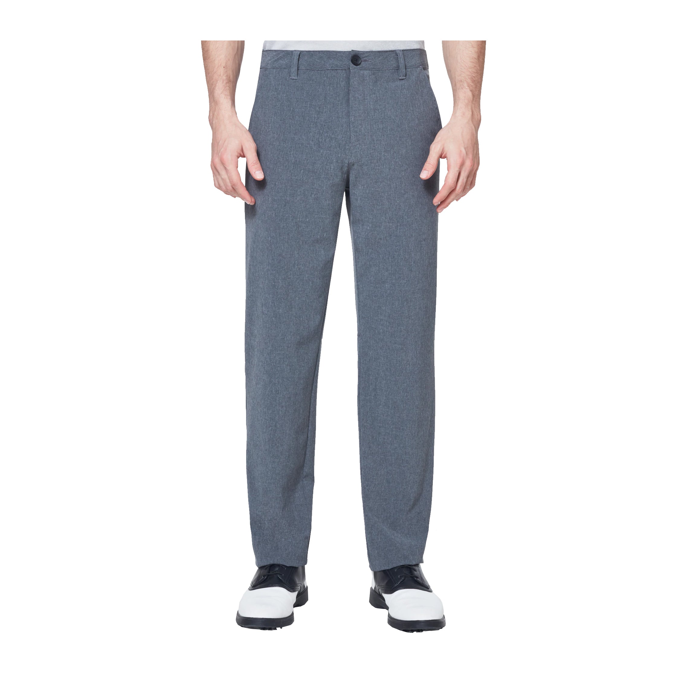 Oakley Take Pro 2.0 Pant