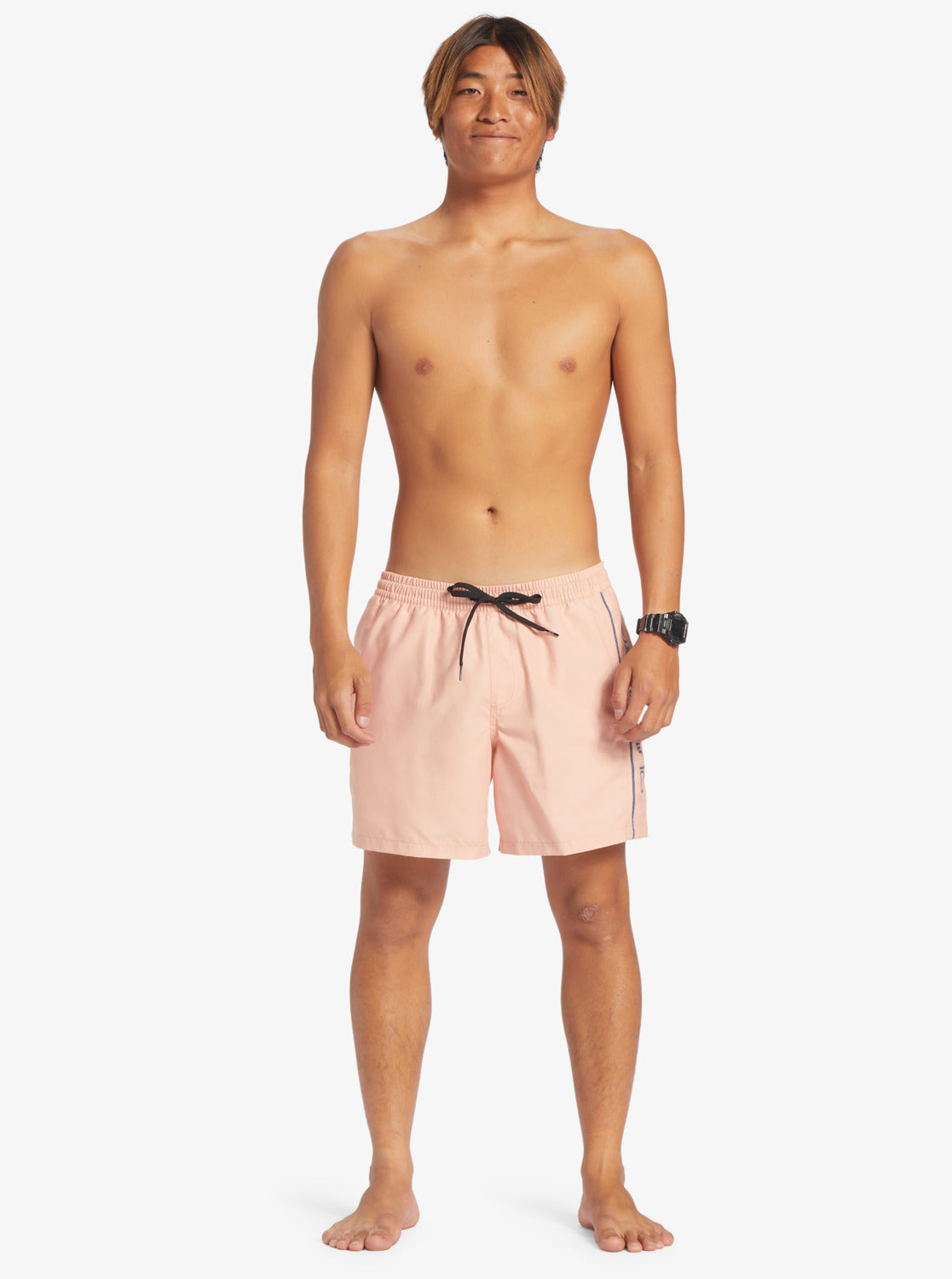 Quiksilver Everyday Vert Volley MFW0 L