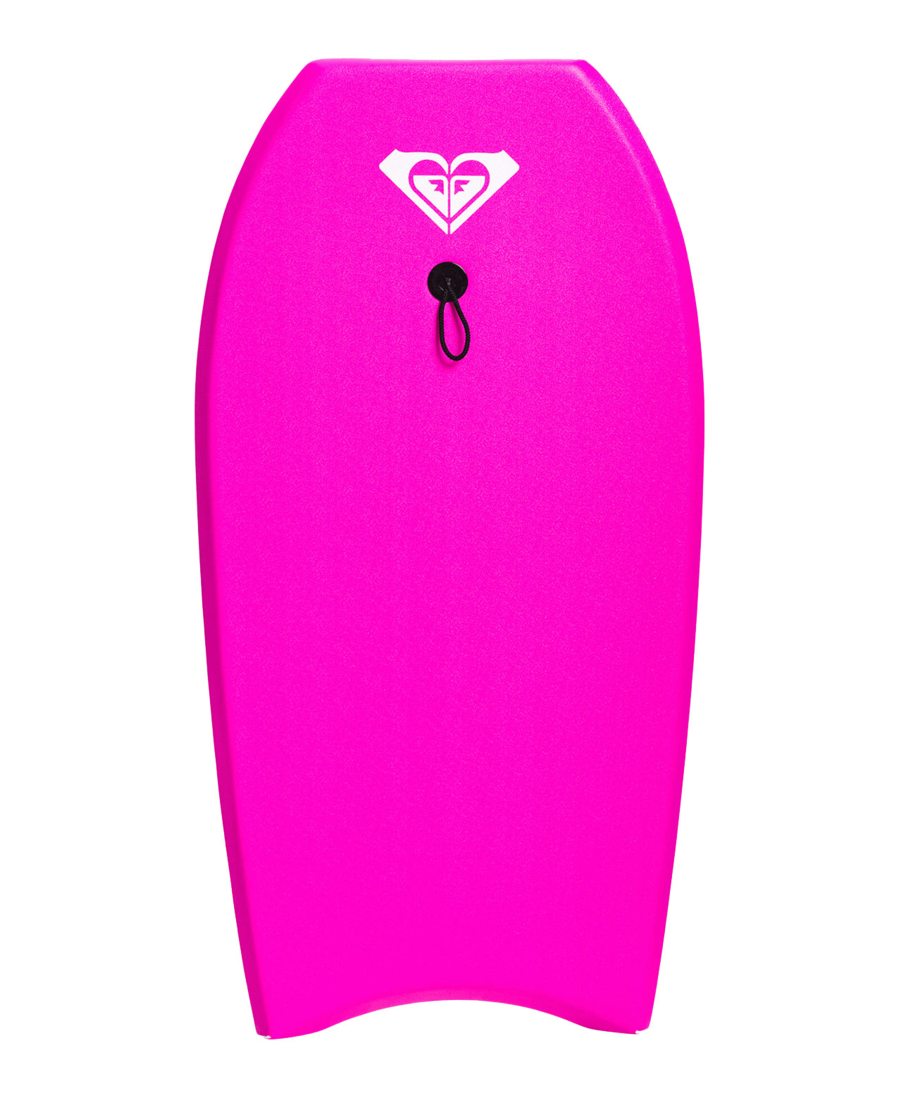 Roxy Day Break Bodyboard MLW0-Tropical Pink 42in