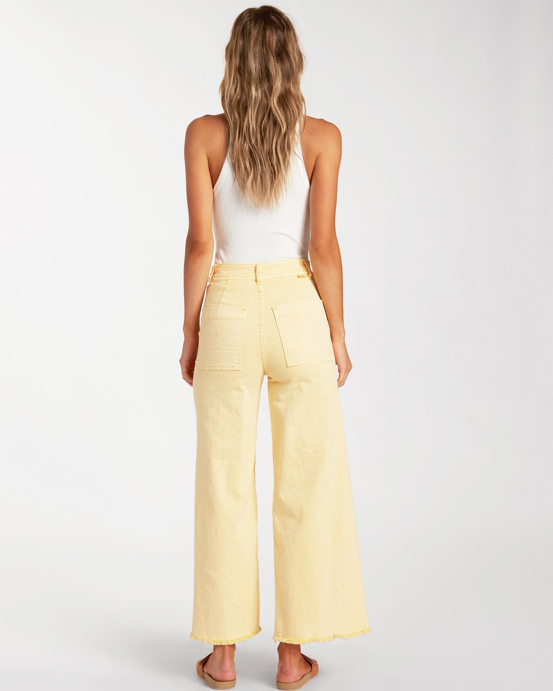 Billabong Free Fall Pant