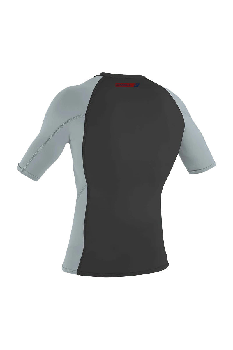 O'Neill Premium Skins S/S Rashguard