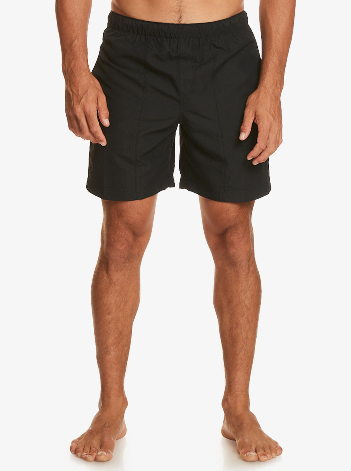 Quiksilver Made Better Short KVJ0 M