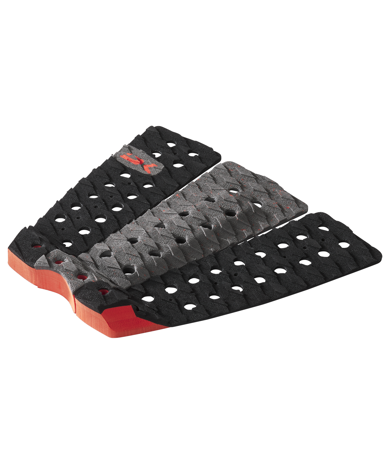 Dakine Launch Traction Pad 806-Sun Flare