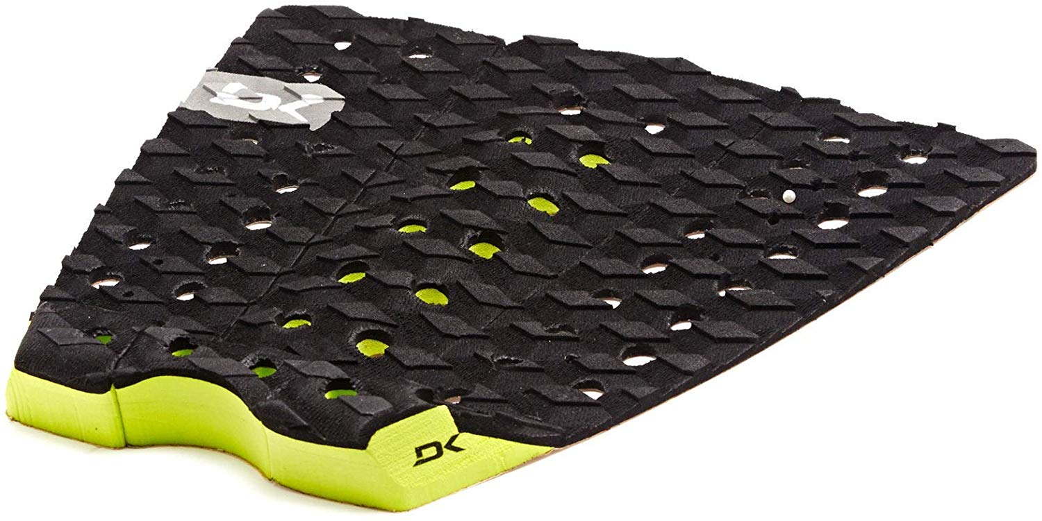 Dakine Launch Traction Pad 001-Black