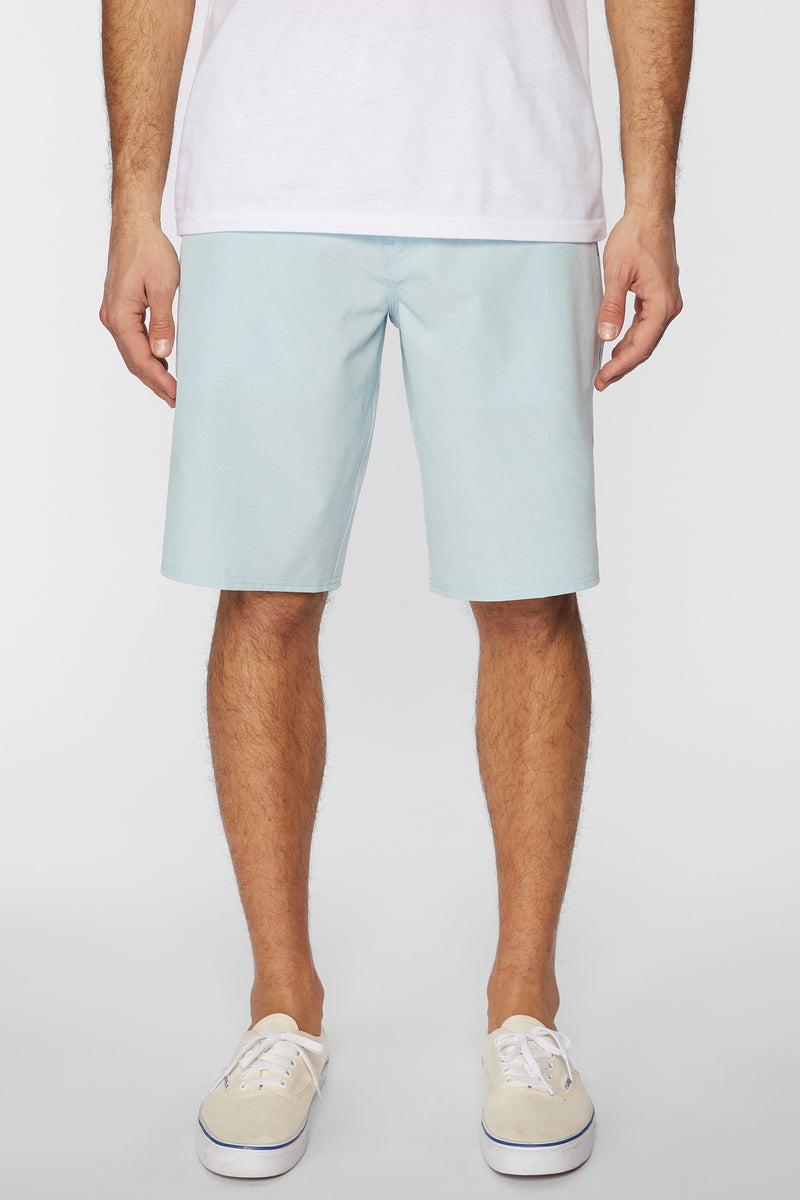 O'Neill Reserve Heather 21" Short SBL 32