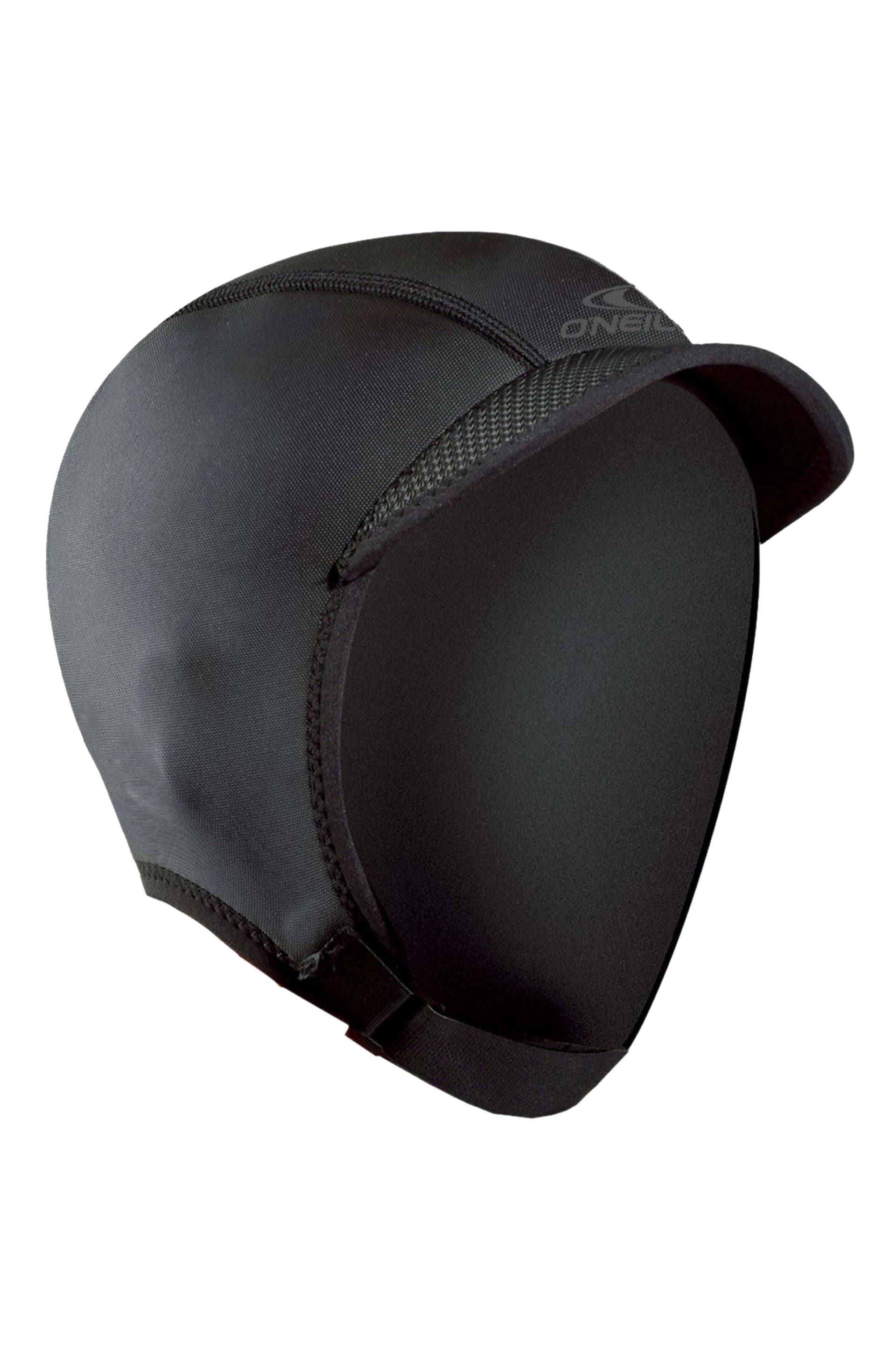 O Neill 2mm Sport Cap
