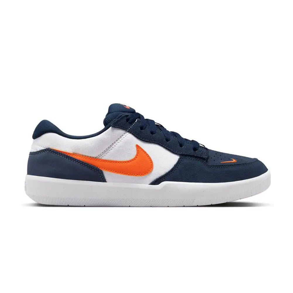 Nike SB Force 58 400-MidNavy/SafeOrange 12