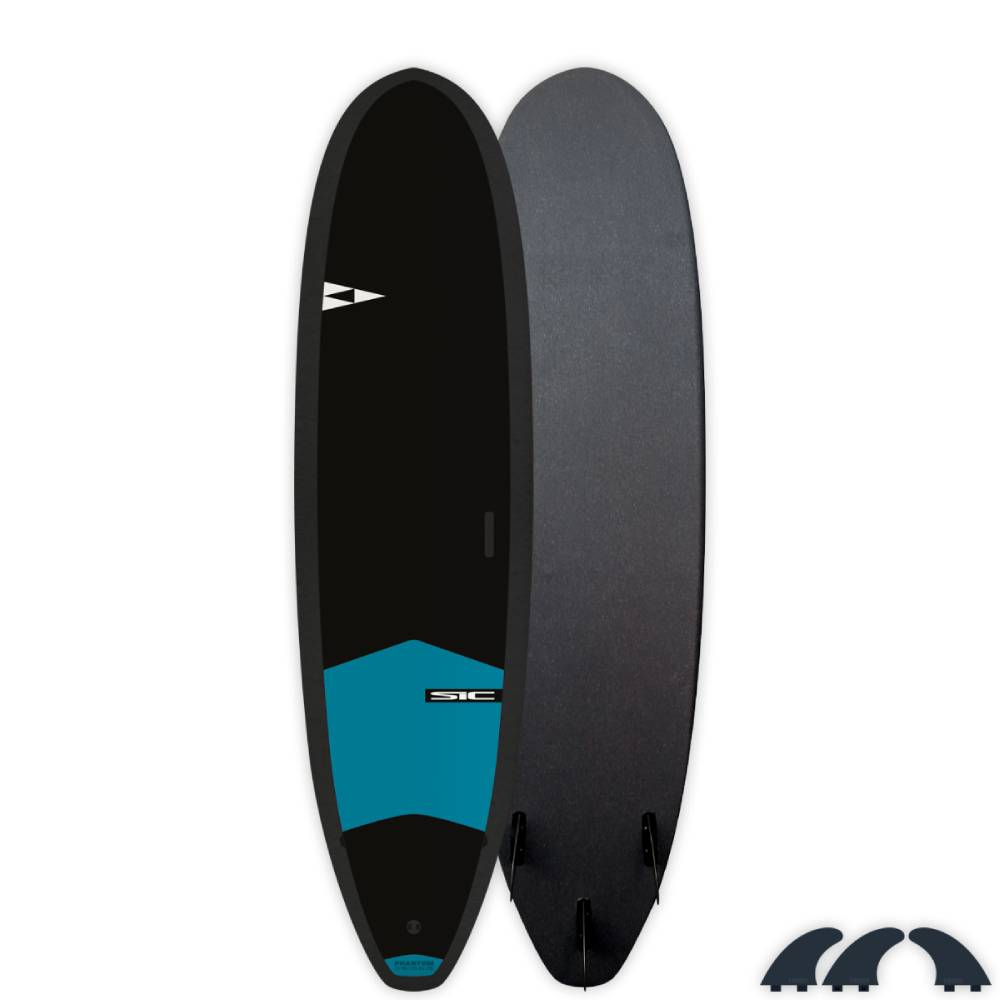 SIC Phantom ST 7ft10in
