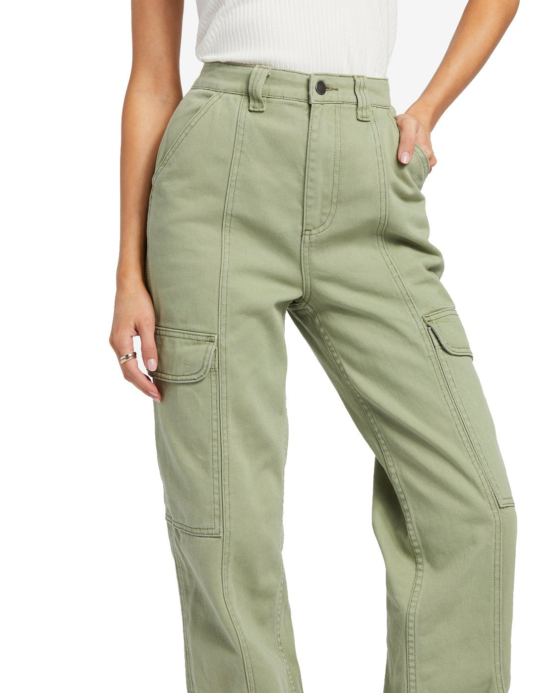 Billabong Wall to Wall Pant ARM 26