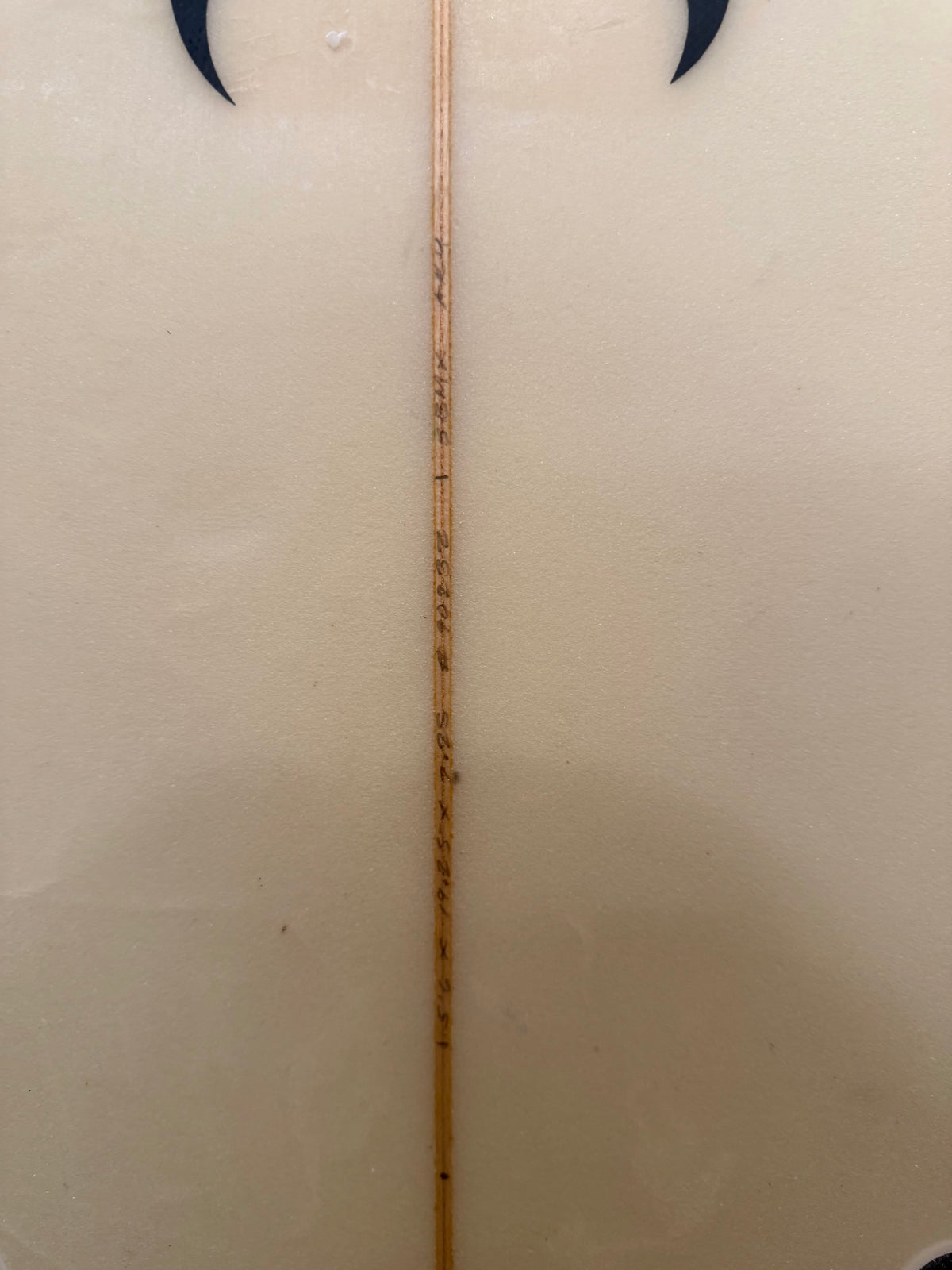 5ft6in Lost The Motivator Consignment - Magril