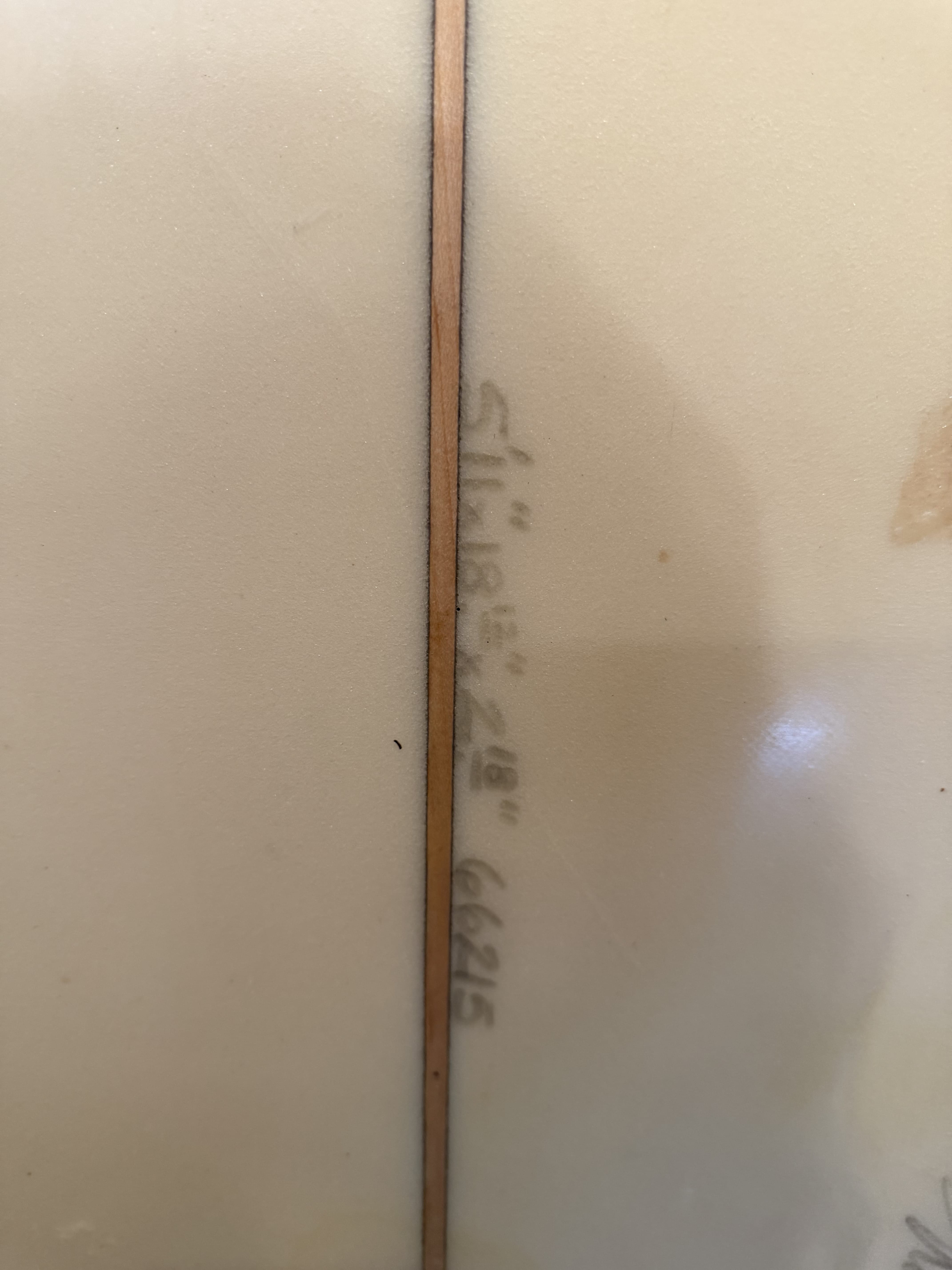 5ft11in Pro Circuit Consignment - Sacks