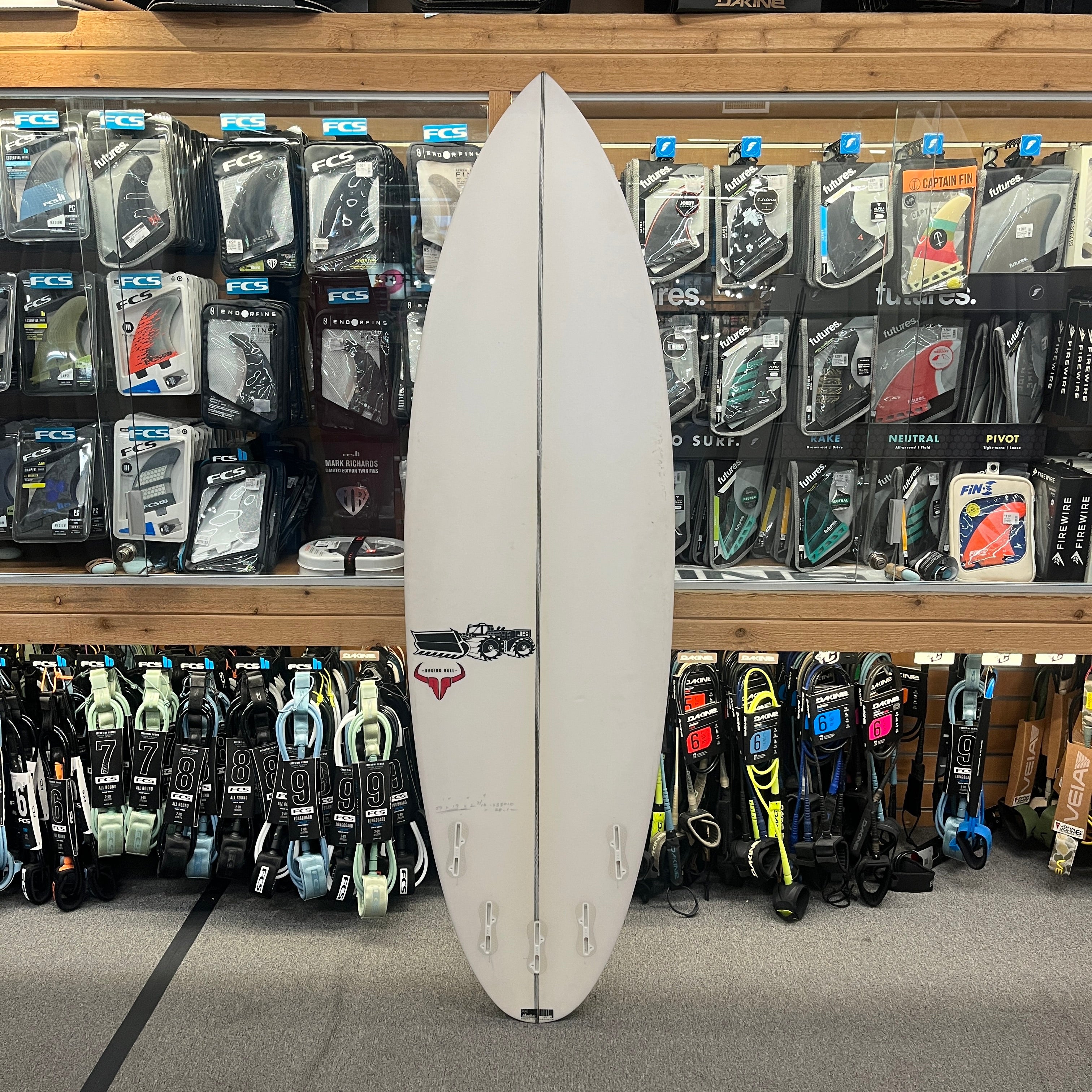 5ft9in JS Consignment