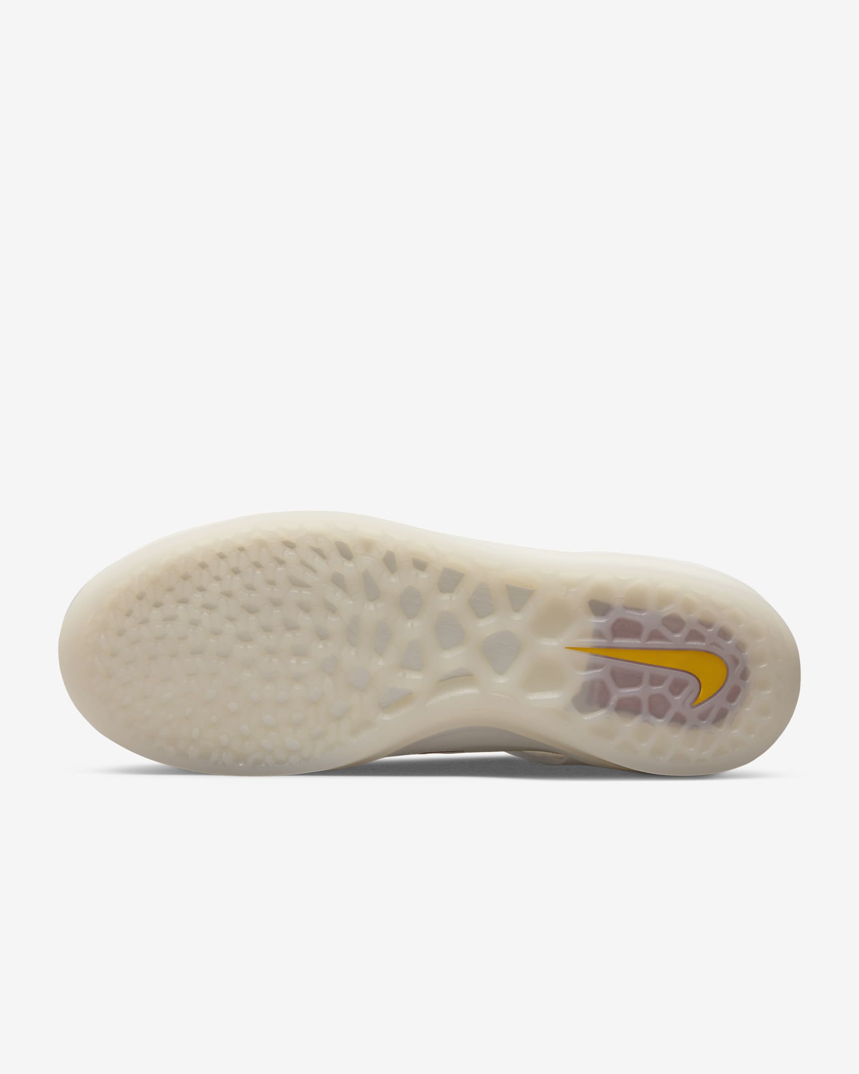 Nike SB Zoom Nyjah 3 100 9