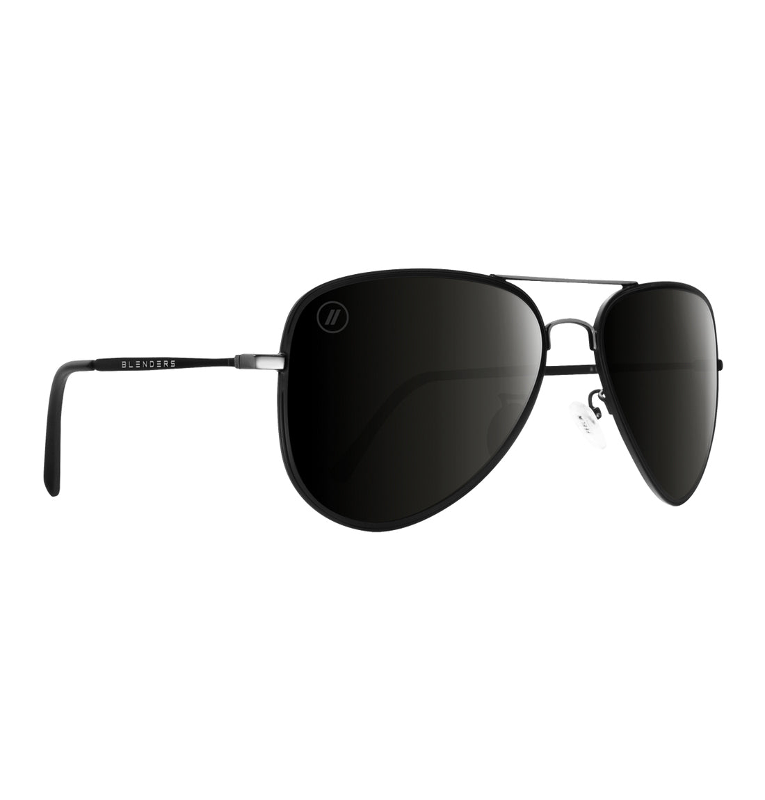 Blenders A-series Polarized Sunglasses SpiderJet BE616