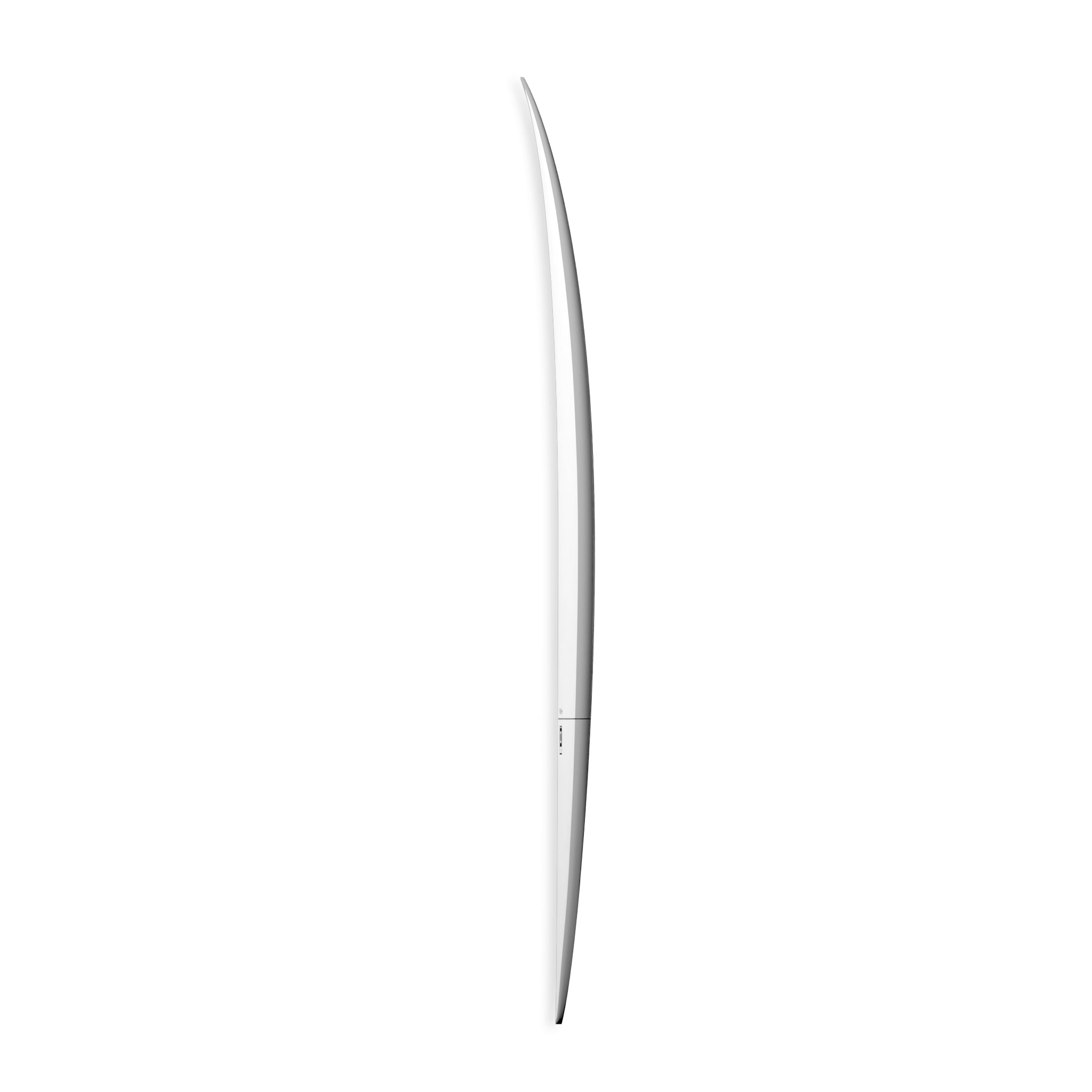 Firewire Surfboards FRK+ Squash 6ft2in