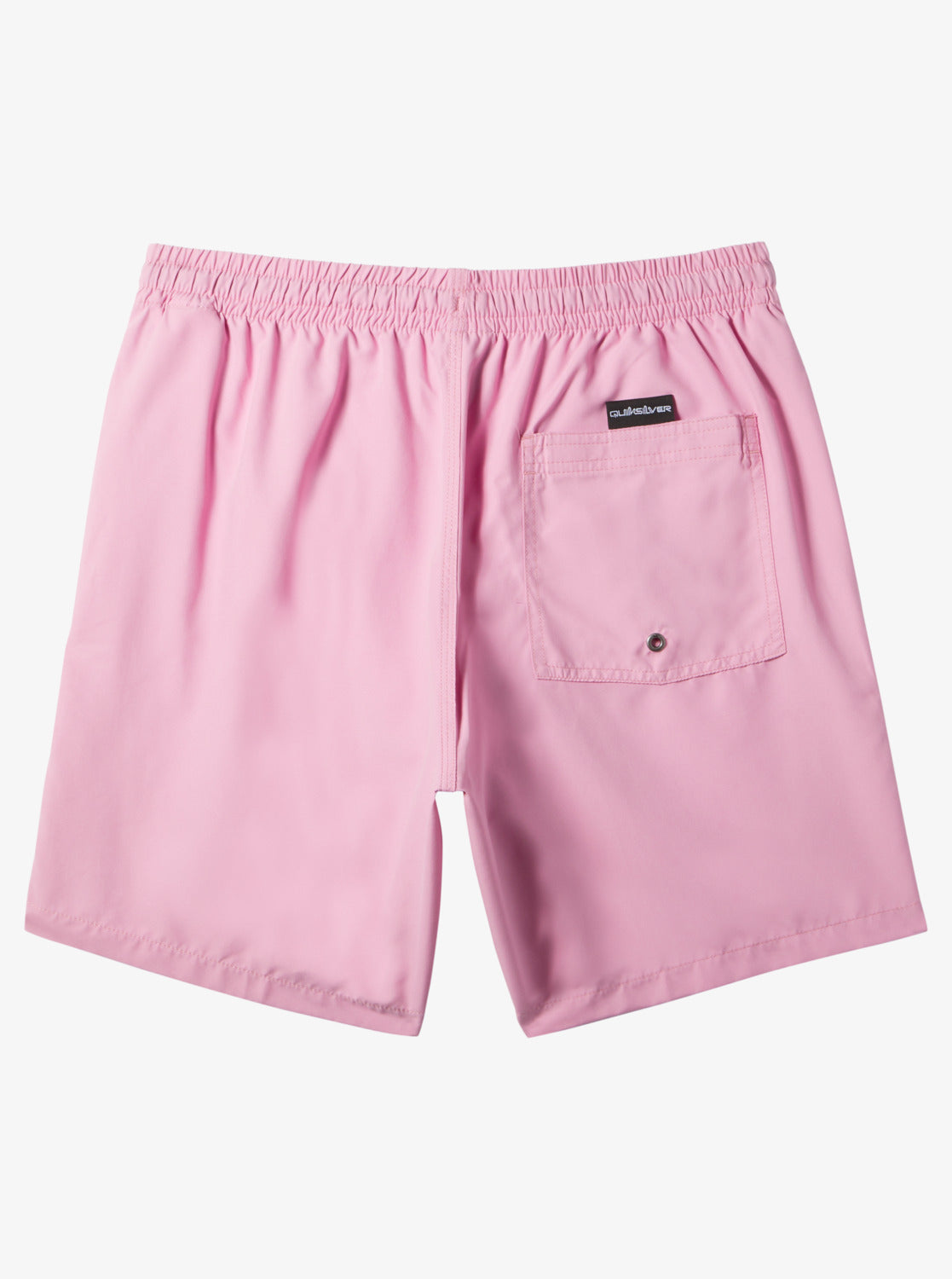 Quiksilver Everyday 17 Volley Short MGR0 L