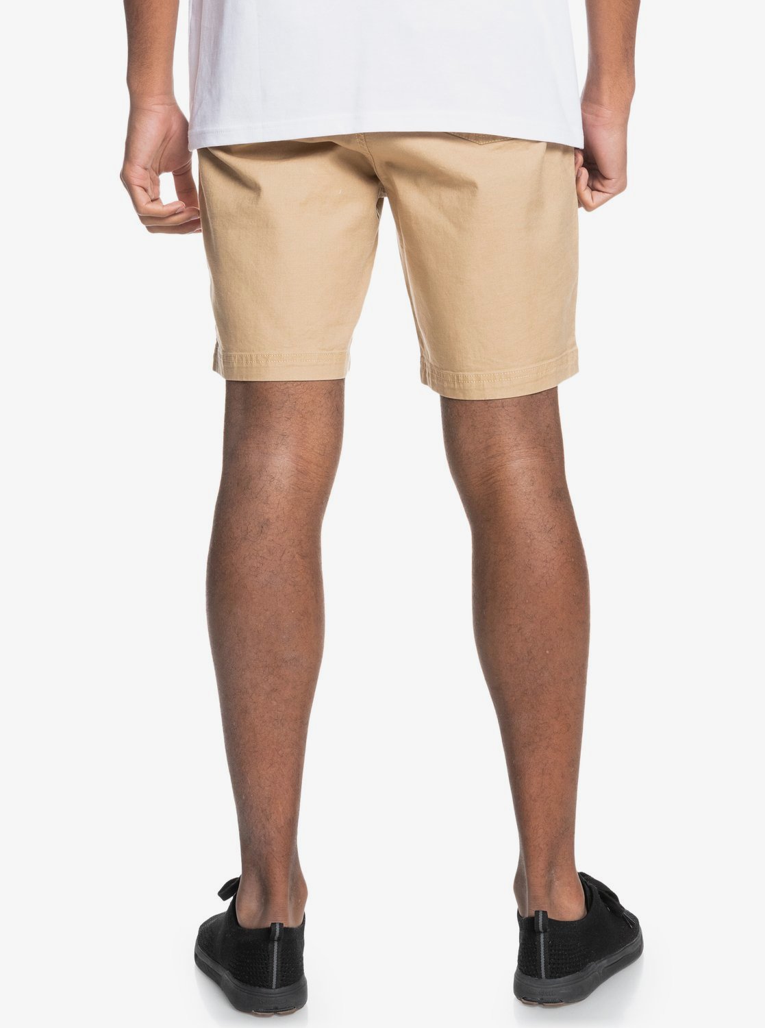 Quiksilver Fatigue Stretch Short CKK0 30